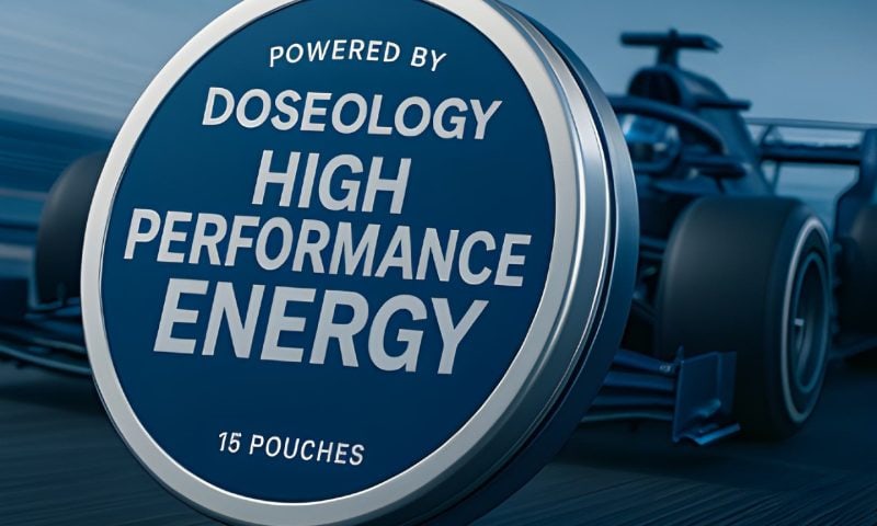 What Comes After Cigarettes, Vapes, and Energy Drinks?