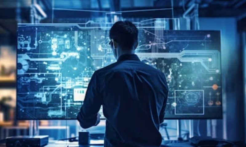 Tuya (NYSE:TUYA) Valuation Check After Swing to Profit on Stronger Q3 Earnings