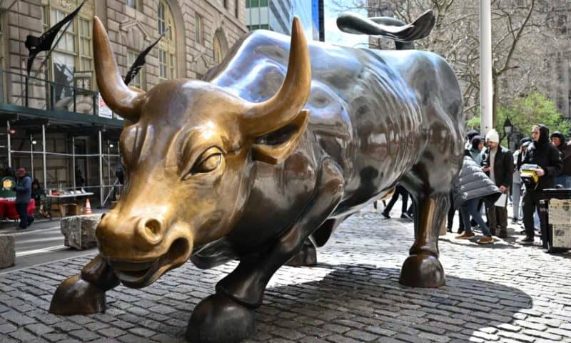 Forget meme stocks: Why ‘boring’ investing may build the most wealth
