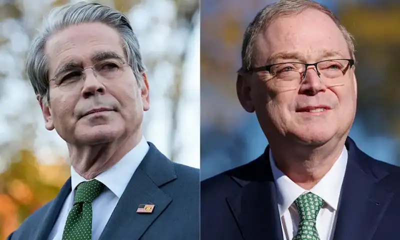 Federal Reserve reappoints regional bank presidents after Trump officials float changes
