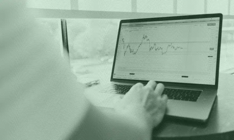 Vanguard flips the script on 60/40 investment strategy