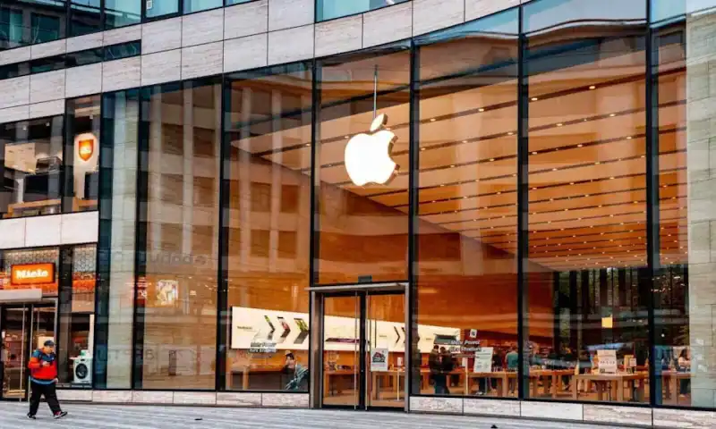 Should You Buy Apple Stock Before Earnings on January 29? This Analyst Says ‘Yes.’