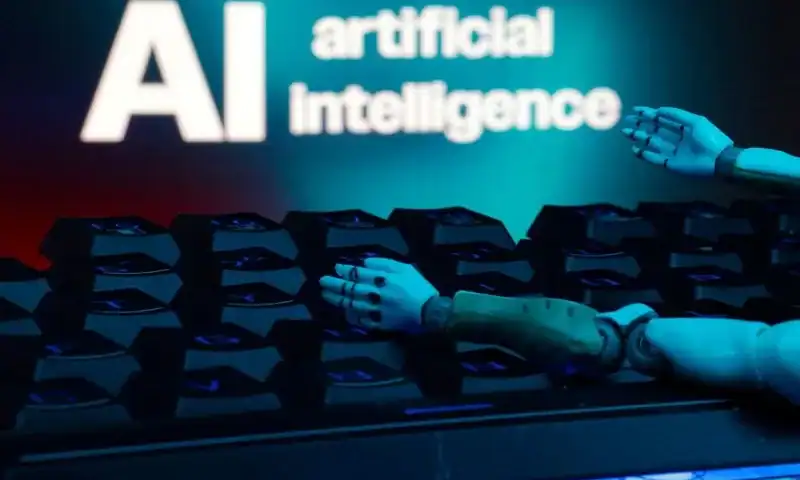 South Korea launches landmark laws to regulate AI, startups warn of compliance burdens
