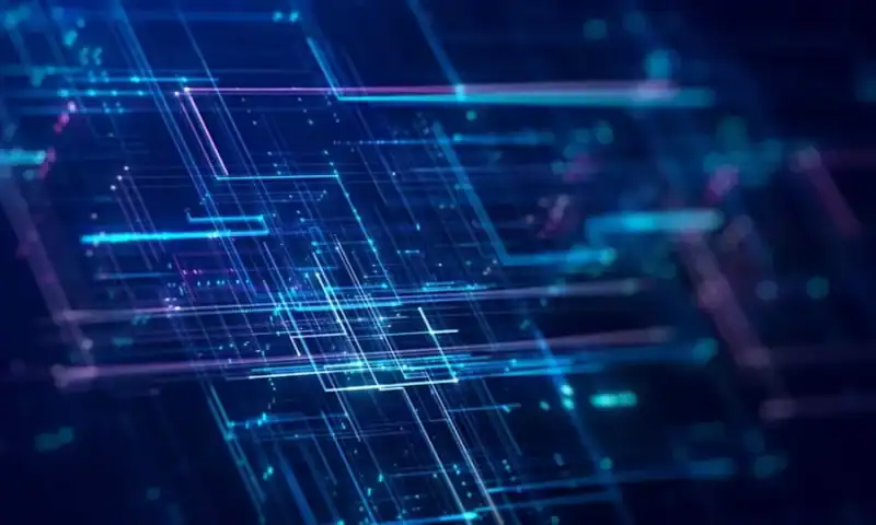 Super Micro Computer Is One of the Most Shorted Stocks. Could a Squeeze Take It Higher in 2026?