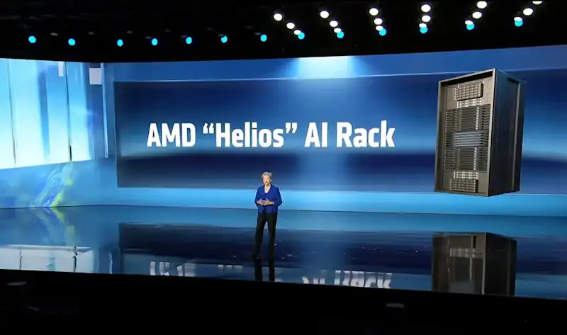 AI spending to hit $2.53 trillion in 2026, $3.33 trillion in 2027