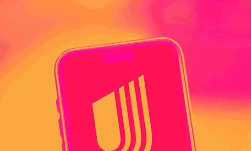 UnitedHealth (NYSE:UNH) Posts Q4 CY2025 Sales In Line With Estimates But Stock Drops 12.3%