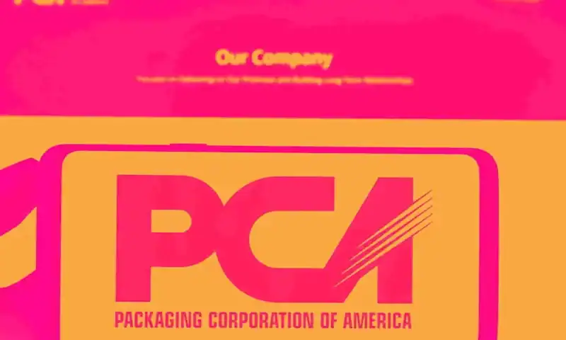Packaging Corporation of America (NYSE:PKG) Misses Q4 CY2025 Sales Expectations