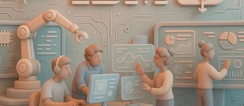 Assessing IBM (NYSE:IBM) Valuation After Recent Share Price Strength And Long Term Returns