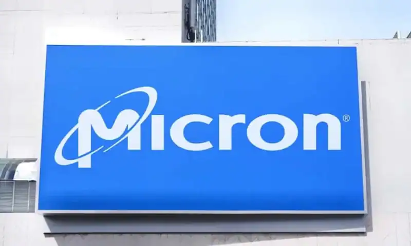 Micron Insider Teyin Liu Just Bought $7.8 Million in MU Stock. Should You Buy Shares Too?