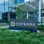 Coterra Energy Stock: Is Wall Street Bullish or Bearish?