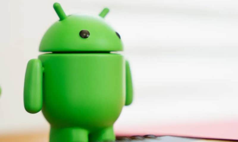 Google calls Android’s new sideloading flow ‘high friction’