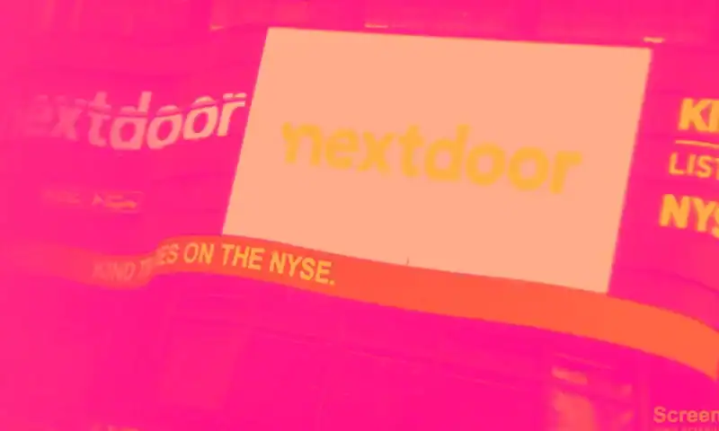 3 Cash-Heavy Stocks with Questionable Fundamentals