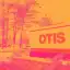 Otis (NYSE:OTIS) Misses Q4 CY2025 Sales Expectations