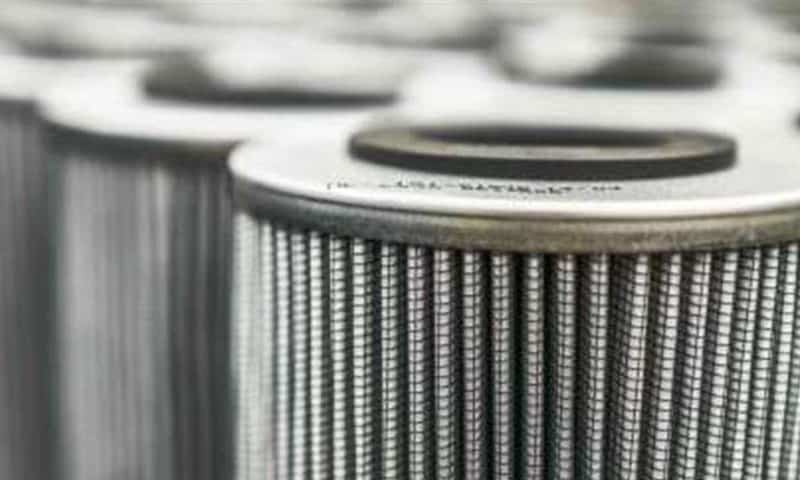 Atmus Filtration Technologies (NYSE:ATMU) Delivers Impressive Q3 CY2025