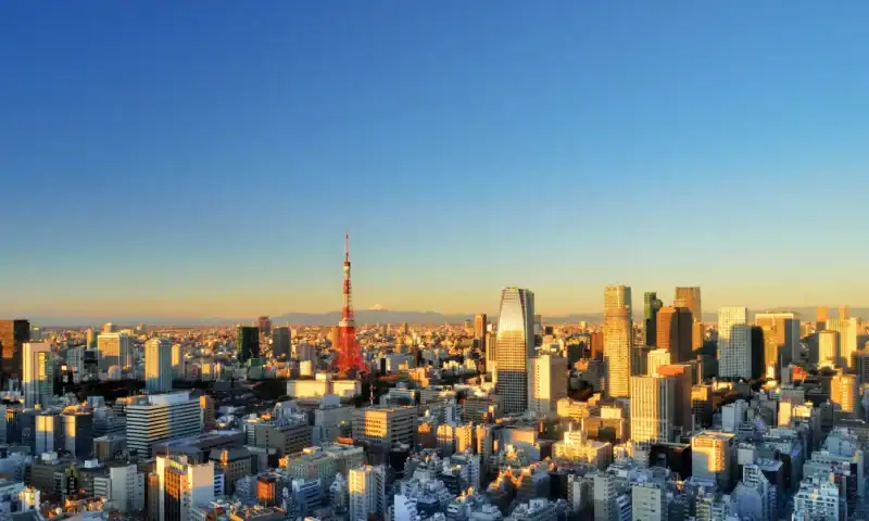 Japan’s Nikkei 225 crosses 57,000 for the first time as Takaichi secures historic mandate