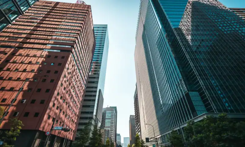 Japan stocks extend post-election rally with Nikkei 225 breaching 58,000 for the first time