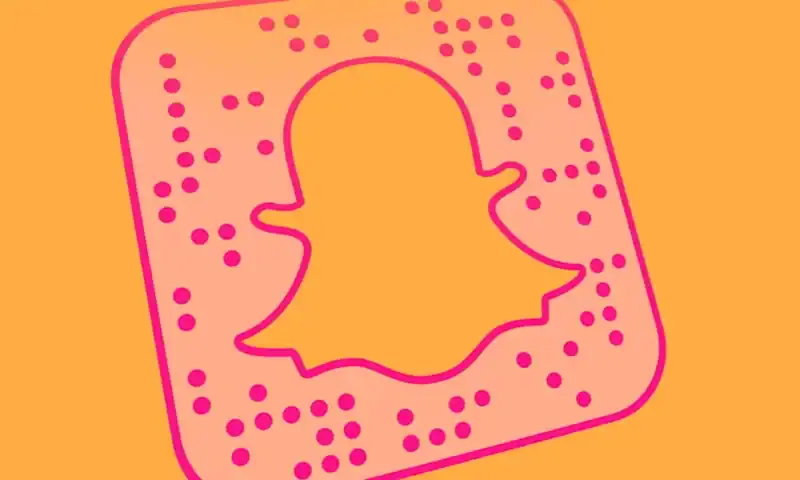 Snap (NYSE:SNAP) Exceeds Q4 CY2025 Expectations, Stock Soars