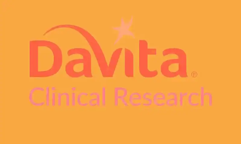 DaVita (NYSE:DVA) Beats Expectations in Strong Q4 CY2025, Stock Soars