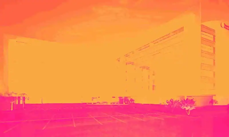 Comfort Systems (NYSE:FIX) Reports Upbeat Q4 CY2025