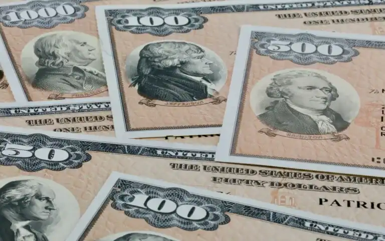 A U.S. ‘debt spiral’ could start soon as the interest rate on government borrowing is poised to exceed economic growth, budget watchdog says