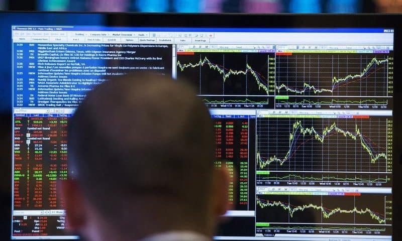 US Industrial Production Surges, Outperforming Expectations