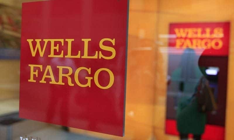 Should You Be Adding Wells Fargo (NYSE:WFC) To Your Watchlist Today?