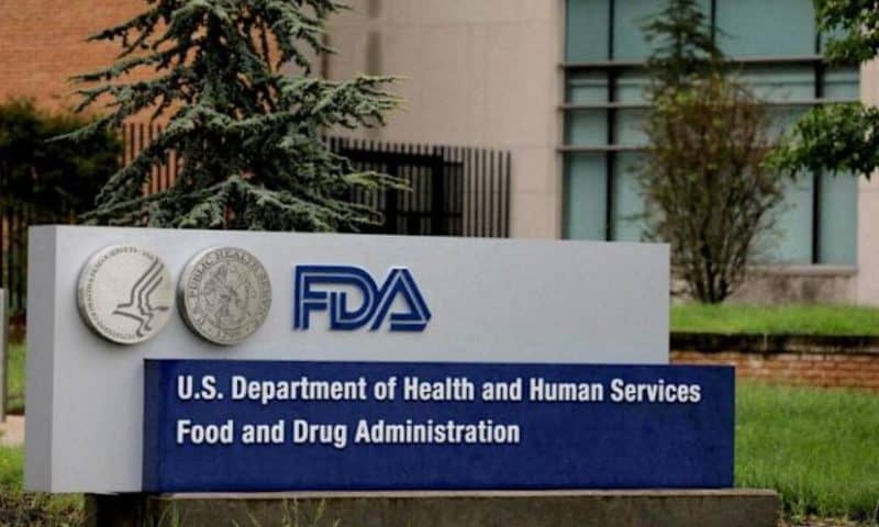 FDA to restrict GLP-1 ingredients used in non‑approved compounded drugs