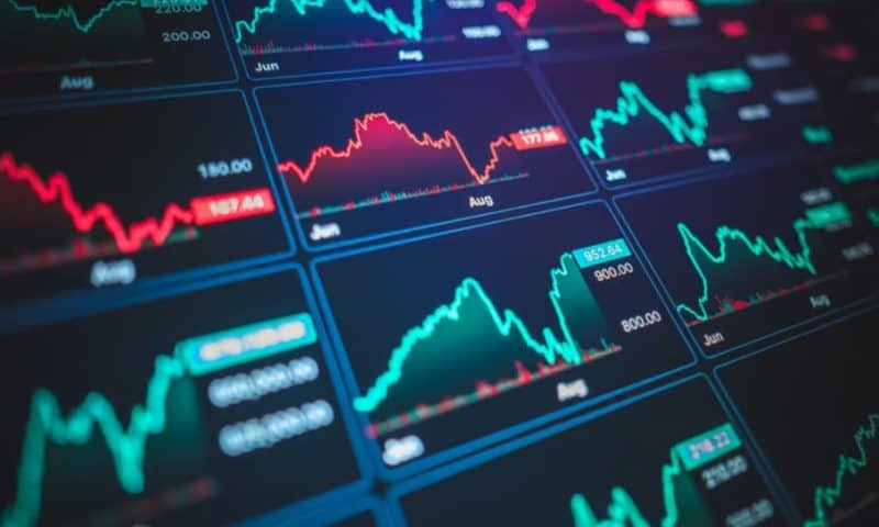 Will the Stock Market Crash in 2026? Here’s What the Data Suggests Will Happen.