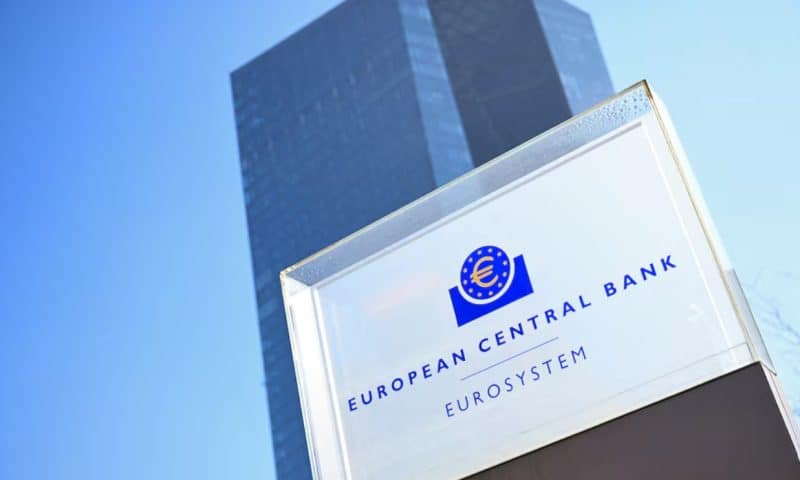 ECB opens up euro lifeline in bid to boost global role