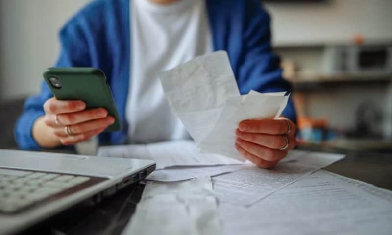 Walmart To Report Results, Fresh Off New Highs, A New CEO And $1 Trillion Market Cap