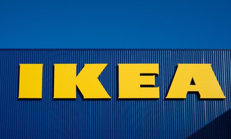  IKEA to open new Colorado store