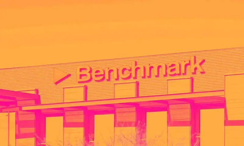 Benchmark (NYSE:BHE) Surprises With Q4 CY2025 Sales