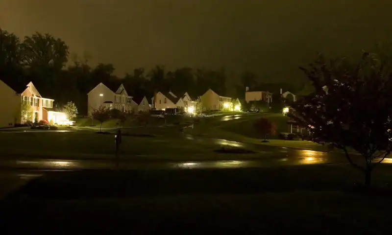 New report uncovers why millions of Americans are feeling the weight of spiraling energy bills: ‘Prices are expected to spike even further’