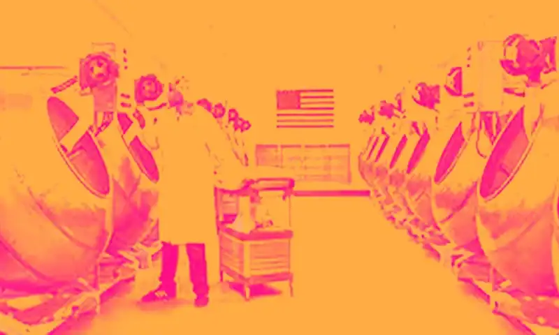 Employers Holdings (NYSE:EIG) Misses Q4 CY2025 Revenue Estimates