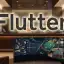 Flutter Entertainment (NYSE:FLUT) Valuation After Analyst Downgrades And US Betting Slowdown