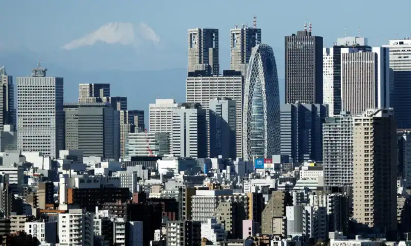 Asia-Pacific markets pare gains as oil rebounds on Iran war-linked uncertainty