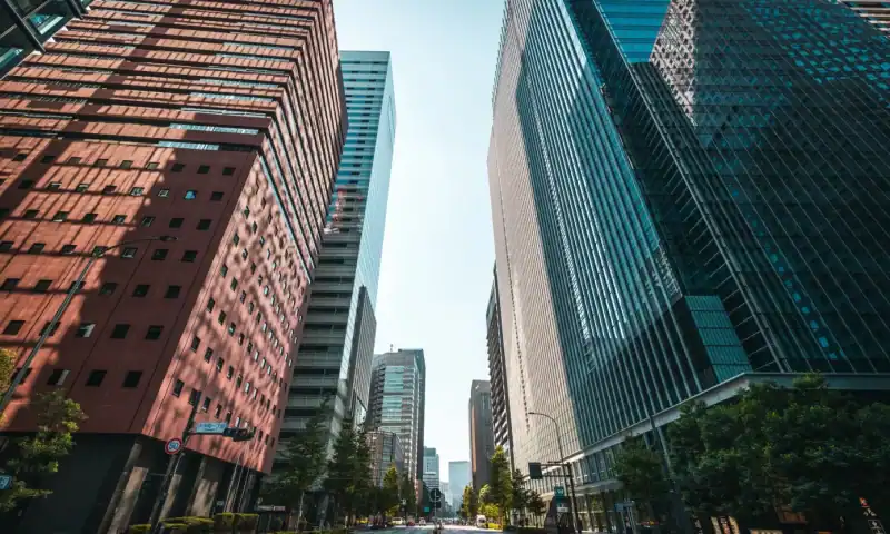 South Korea’s Kospi lead gains in Asia as investors assess Japan trade data, await Fed rate verdict