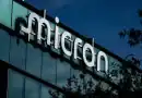 Micron stock sinks 10%, further cratering in post-earnings sell-off