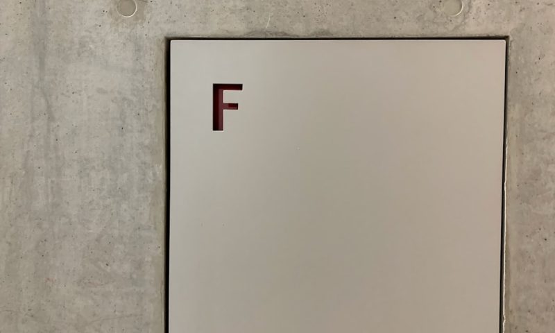 Smart Money Secrets Revealed Through Strategic 13F Filing Analysis