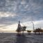 Octopus CEO Urges UK To Tap North Sea Oil To Stabilize Prices