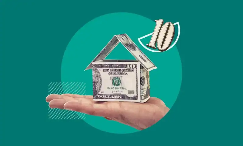 Agricultural Machinery Stocks Q4 Recap: Benchmarking Lindsay (NYSE:LNN)