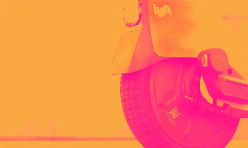 Spotting Winners: Lyft (NASDAQ:LYFT) And Gig Economy Stocks In Q4