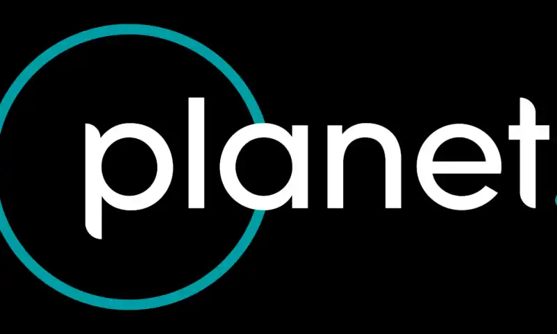 Planet Labs’s (NYSE:PL) Q4 CY2025: Strong Sales, Stock Soars