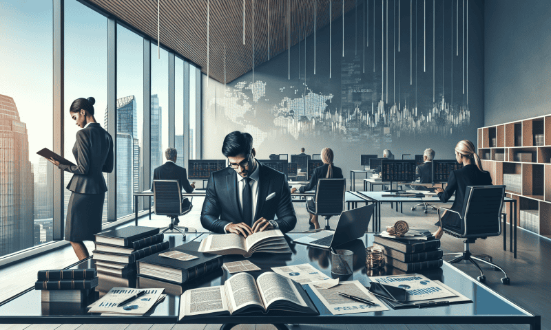 Why SEC Disclosure Rules Could Make or Break Your Investment Portfolio