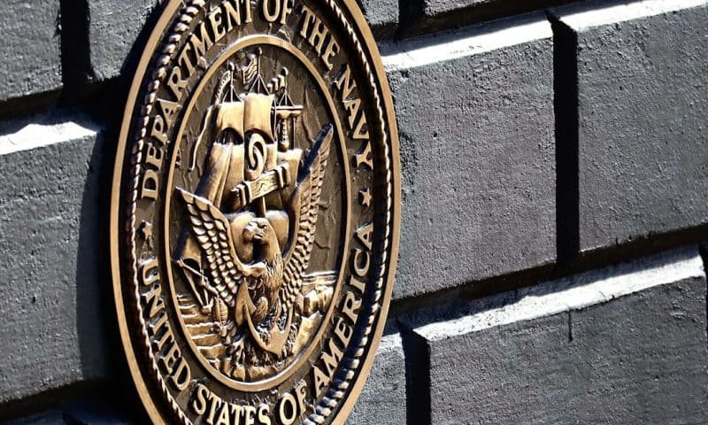 Why SEC Disclosure Rules Are Reshaping How Companies Make Strategic Decisions