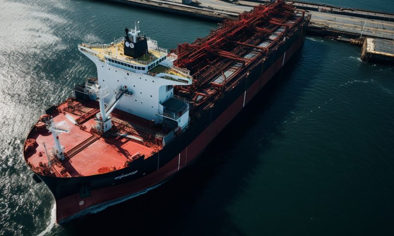 Frontline (NYSE:FRO) Valuation Check After Q4 Profit Surge And Fleet Renewal Moves