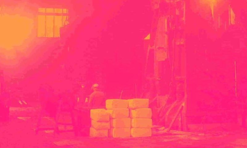 Park-Ohio (NASDAQ:PKOH) Reports Sales Below Analyst Estimates In Q4 CY2025 Earnings