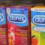 Durex maker Reckitt eyes continued growth in ‘must-win’ emerging markets