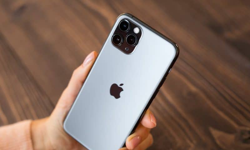 4 Berkshire Hathaway Stocks That New CEO Greg Abel “Expect Will Compound Over Decades”