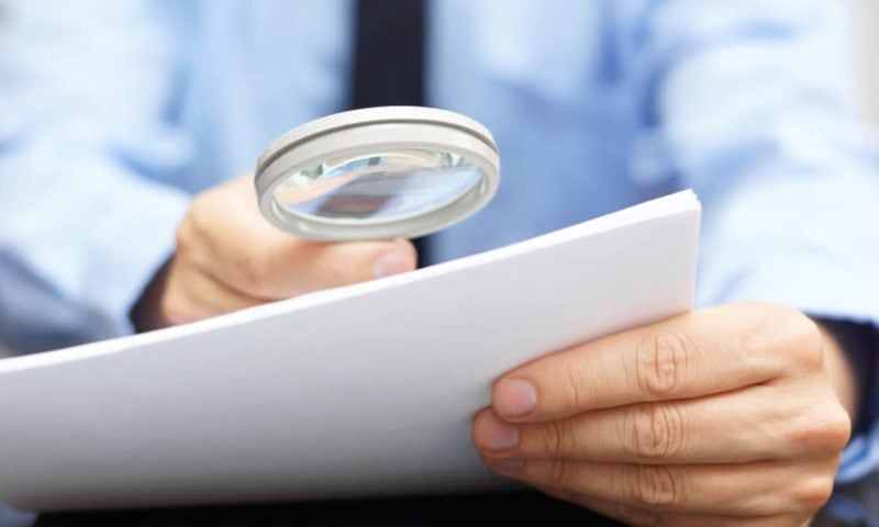 IonQ (IONQ) Stock Trades Down, Here Is Why